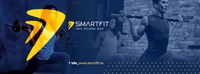 Smartfit