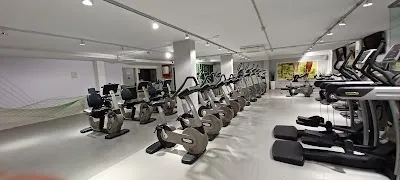 BCN Fitness
