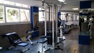 BCN Training Center