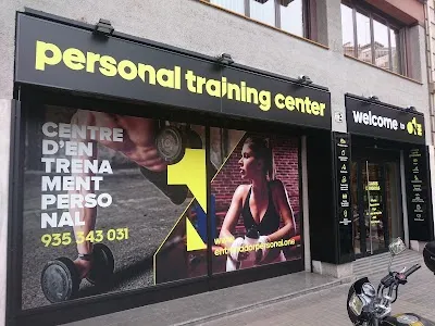 One Training