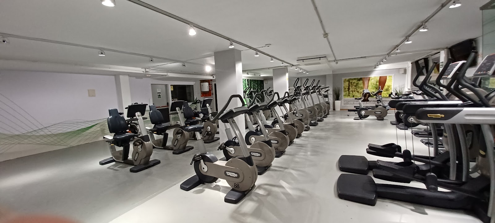 BCN Fitness