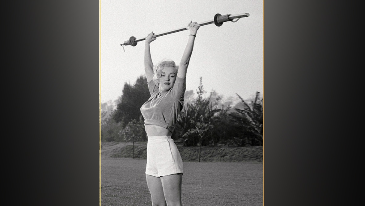 Gym Club Odyssey Balmes