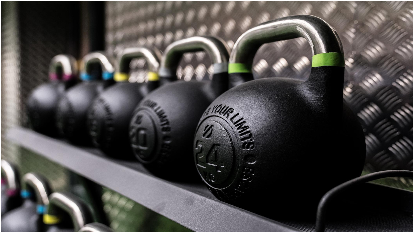 Smartfit